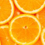 Naranja