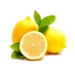 Limón