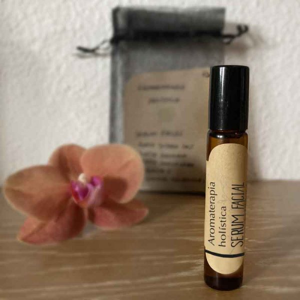 serum-facial-nutricion