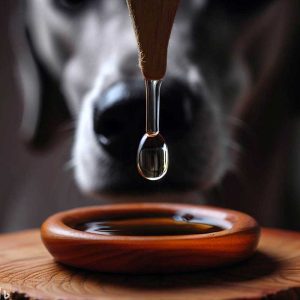 blog-aromaterapia-perruna