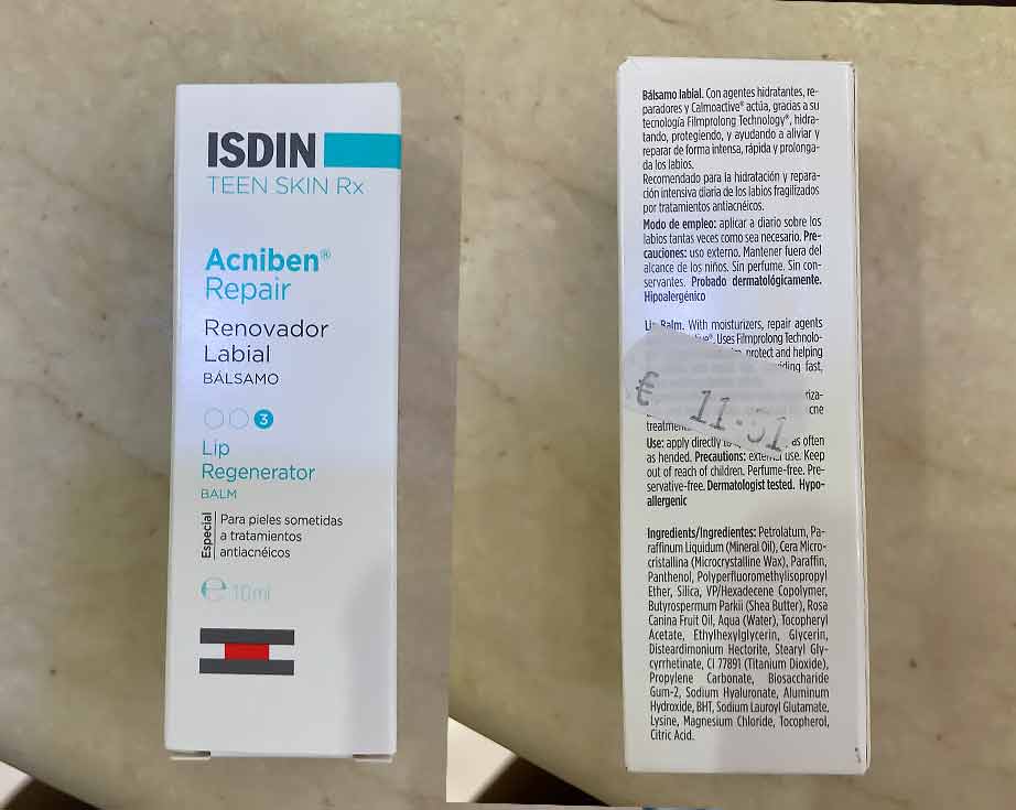 balsamo-labiales-isdin