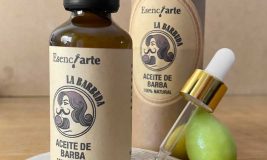 aceite-la-barbuda