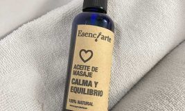 aceite-masaje-calma2