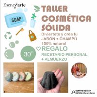 taller-solido